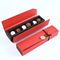 Recycled Material Kraft Paper Food Gift Packaging Box Chocolate Truffle Packaging Boxes