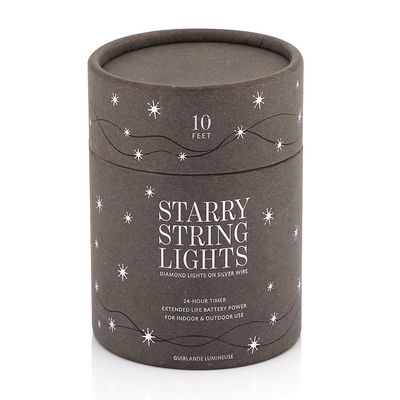 맞춤 포장 종이 튜브 종이 튜브 크래프트 종이 둥근 크래프트 종이 튜브 아름다운 포스터 포장 종이 튜브